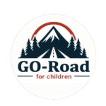 GO-Road